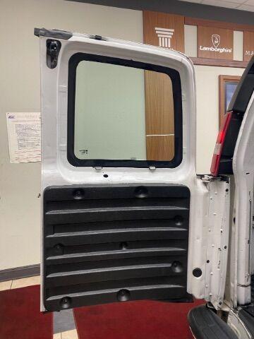 used 2021 Chevrolet Express 2500 car, priced at $16,400