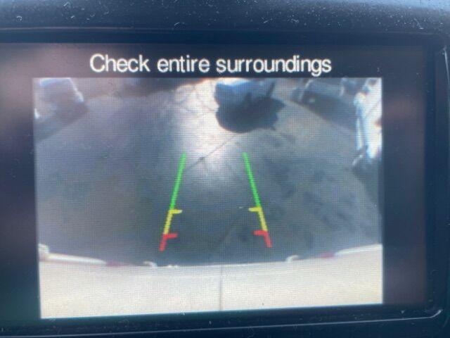 used 2018 Ram ProMaster 2500 car, priced at $17,000