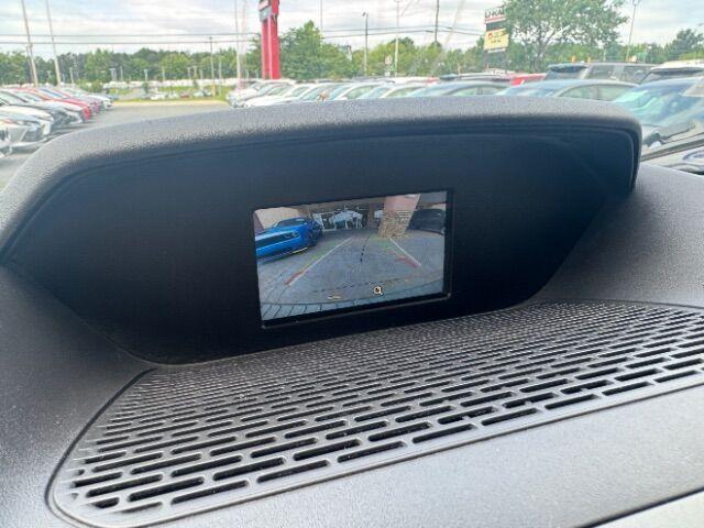 used 2017 Ford Transit-350 car, priced at $23,995