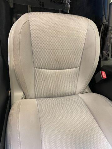 used 2016 Subaru Forester car, priced at $12,099