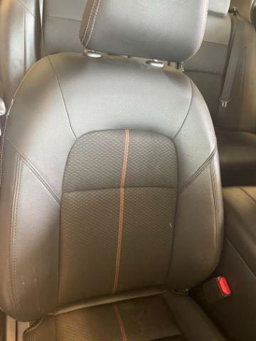 used 2020 Nissan Altima car, priced at $12,500