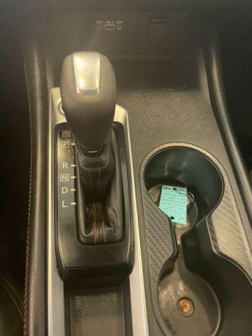 used 2020 Nissan Altima car, priced at $12,500