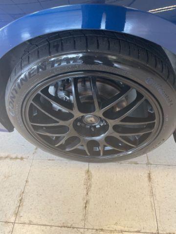 used 2020 Nissan Altima car, priced at $12,500