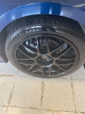 used 2020 Nissan Altima car, priced at $12,500