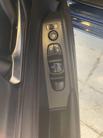 used 2020 Nissan Altima car, priced at $12,500