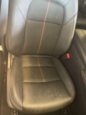 used 2020 Nissan Altima car, priced at $12,500