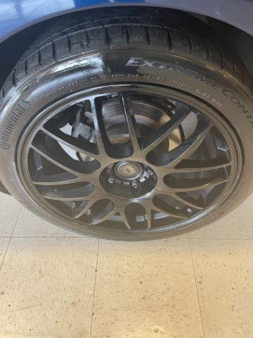 used 2020 Nissan Altima car, priced at $12,500