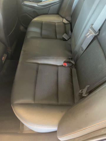 used 2020 Nissan Altima car, priced at $12,500