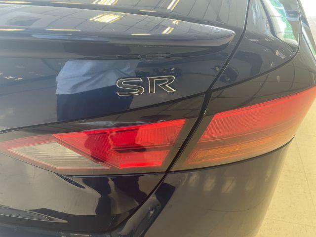 used 2020 Nissan Altima car, priced at $12,500