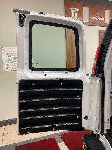 used 2023 GMC Savana 2500 car, priced at $25,000