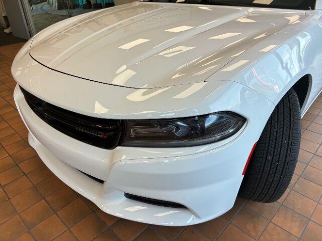 used 2018 Dodge Charger car, priced at $16,600