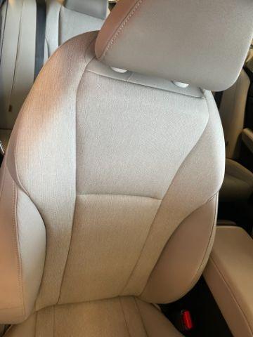 used 2024 Honda Accord car, priced at $24,700