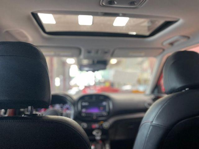 used 2022 Kia Soul car, priced at $14,900