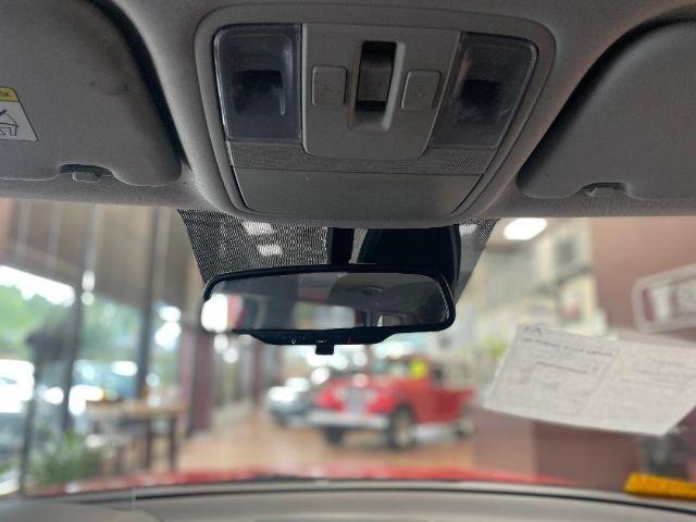 used 2022 Kia Soul car, priced at $14,900