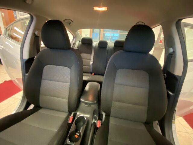 used 2017 Kia Forte car, priced at $9,900