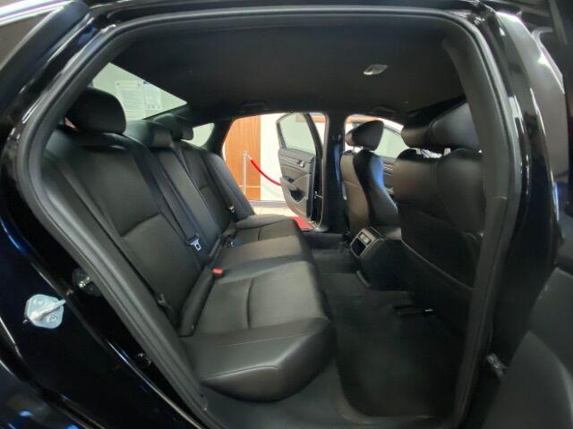 used 2022 Honda Accord car, priced at $22,000