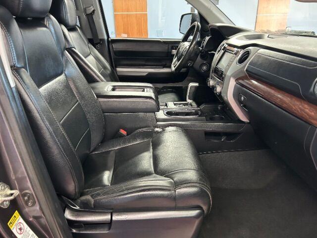 used 2014 Toyota Tundra car, priced at $23,900