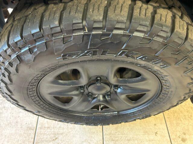 used 2014 Toyota Tundra car, priced at $23,900