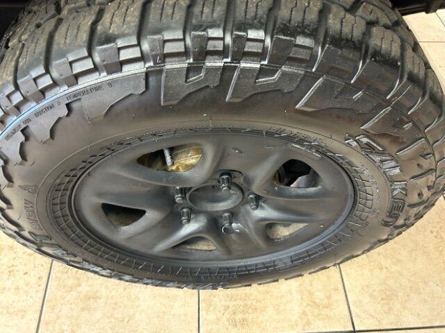 used 2014 Toyota Tundra car, priced at $23,900