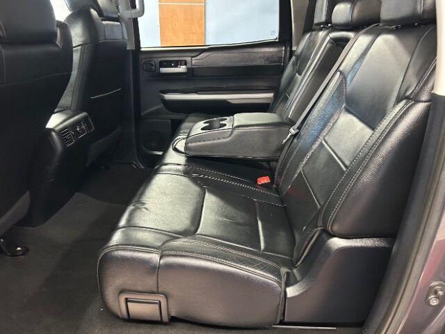 used 2014 Toyota Tundra car, priced at $23,900