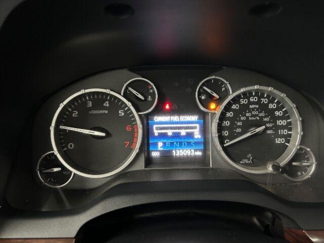 used 2014 Toyota Tundra car, priced at $23,900
