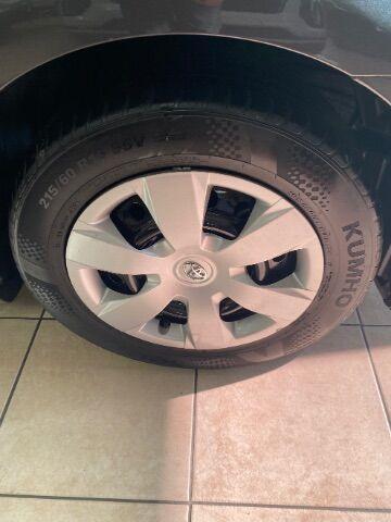 used 2009 Toyota Camry car, priced at $6,098