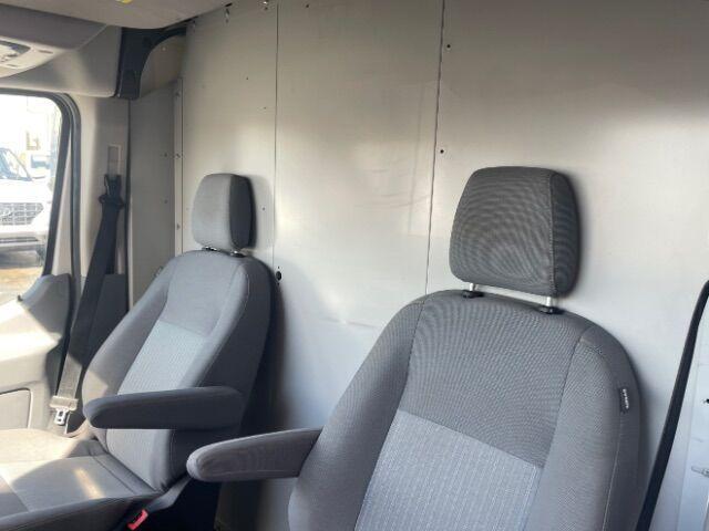 used 2016 Ford Transit-150 car, priced at $15,000