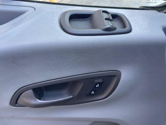 used 2016 Ford Transit-150 car, priced at $15,000