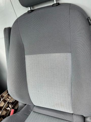 used 2016 Ford Transit-150 car, priced at $15,000