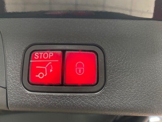 used 2025 Mercedes-Benz GLB 250 car, priced at $38,800