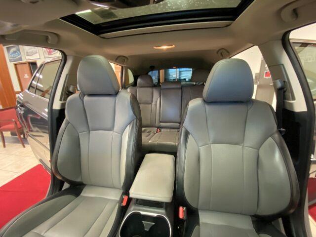 used 2022 Subaru Outback car, priced at $18,900