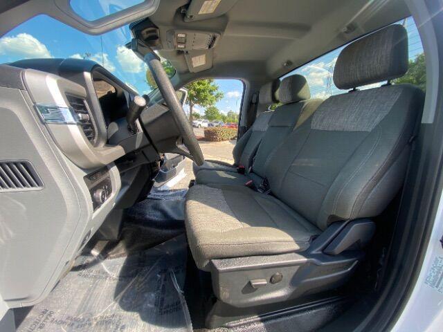 used 2023 Ford F-350 car, priced at $56,598