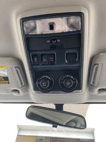 used 2019 Toyota 4Runner car, priced at $34,500