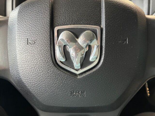 used 2017 Ram 3500 car, priced at $33,000