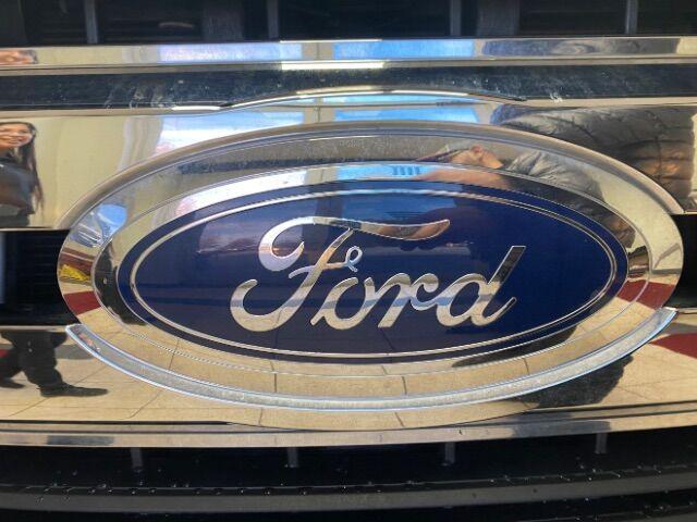 used 2017 Ford F-250 car, priced at $28,900