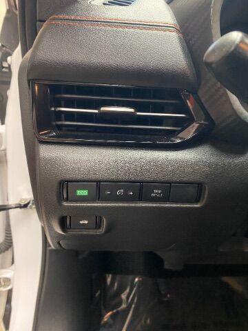 used 2024 Nissan Sentra car, priced at $18,300