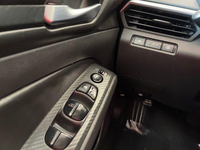 used 2021 Nissan Altima car, priced at $11,400