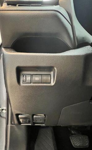 used 2021 Toyota RAV4 car, priced at $24,900