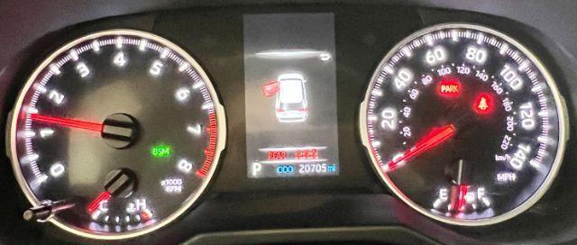 used 2021 Toyota RAV4 car, priced at $24,900