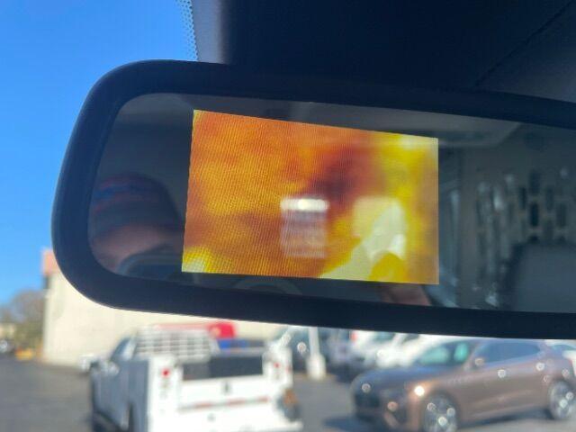 used 2016 Ford Transit-350 car, priced at $15,500