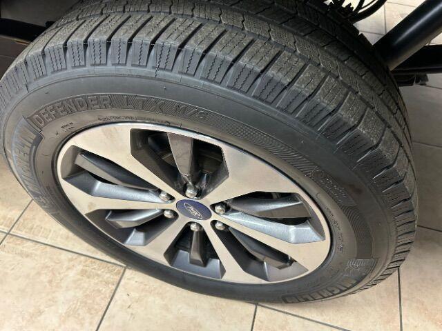 used 2019 Ford F-150 car, priced at $21,000