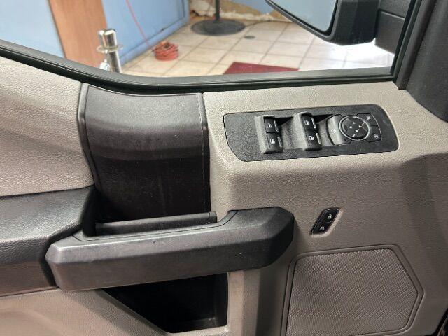 used 2019 Ford F-150 car, priced at $21,000