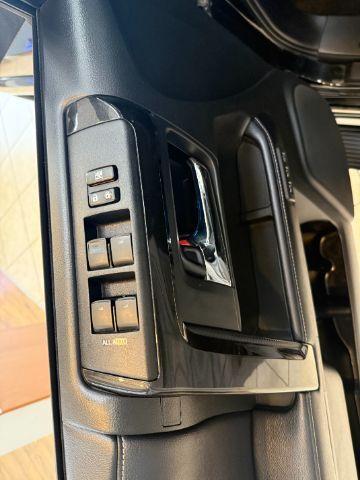 used 2019 Toyota 4Runner car, priced at $27,500