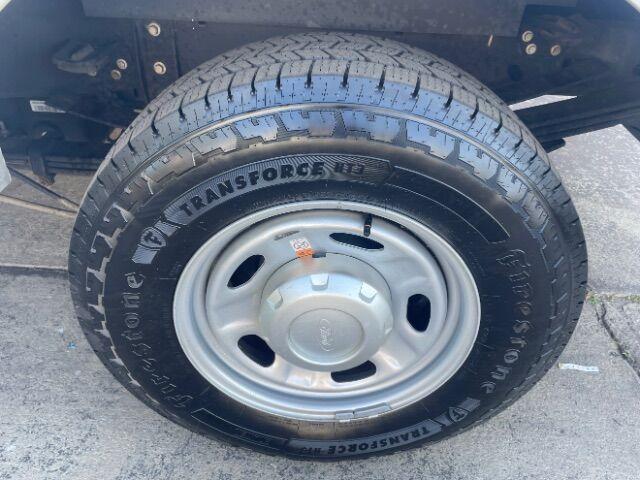 used 2019 Ford F-350 car, priced at $10,000