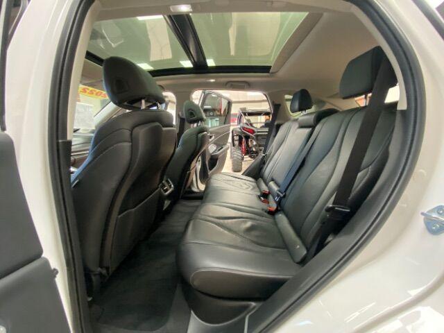used 2022 Acura RDX car, priced at $19,598