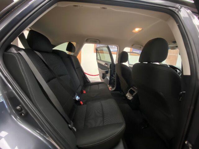 used 2018 Subaru Outback car, priced at $13,900