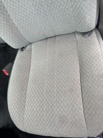 used 2020 Chevrolet Express 3500 car, priced at $22,500