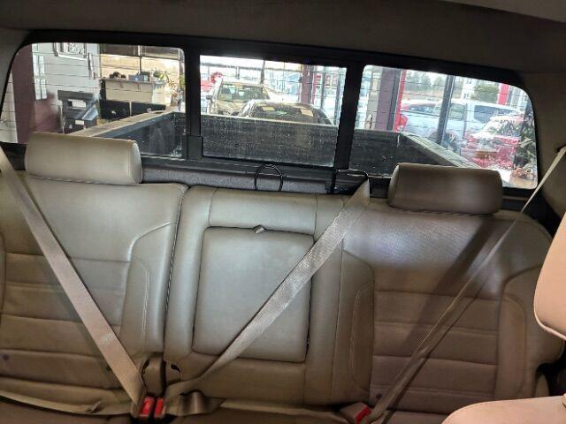 used 2015 GMC Sierra 1500 car, priced at $22,900