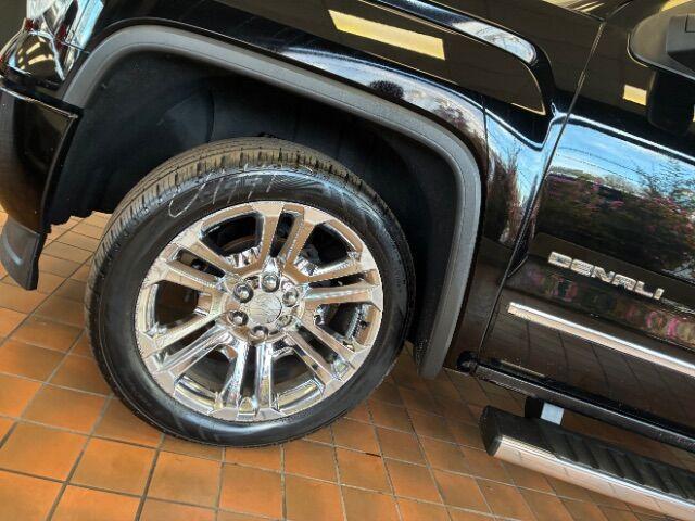 used 2015 GMC Sierra 1500 car, priced at $22,900