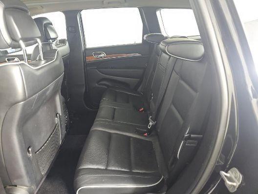 used 2013 Jeep Grand Cherokee car, priced at $12,900